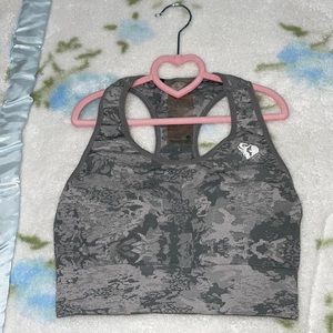 Women’s Best Sport Bra